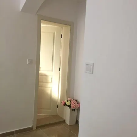 лятна къща بيت للعطل
